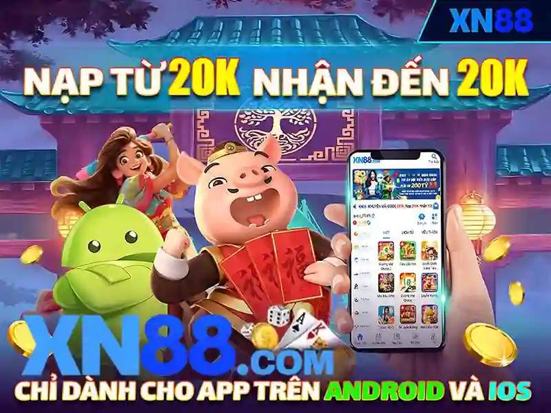 💎gogo xn88💎