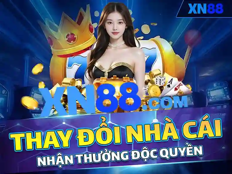 💎888 slot slot previous club💎
