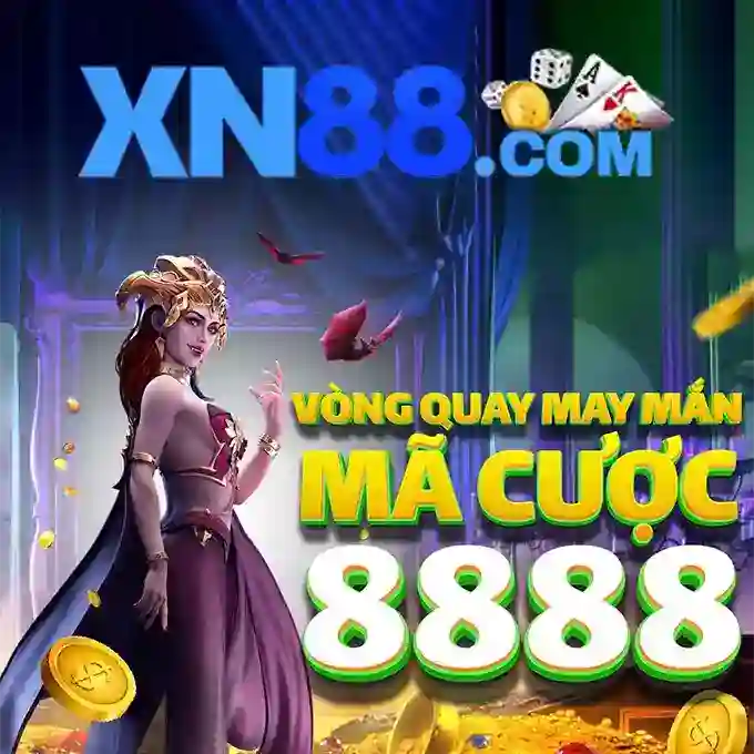 💎nhà cái 5💎