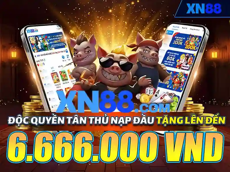 💎3d slots game💎