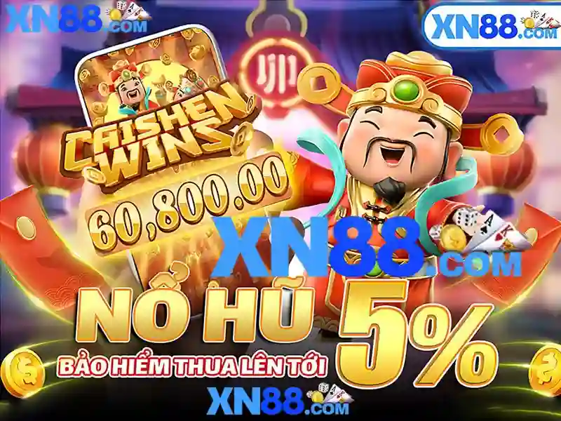 💎lịch phát sóng phim bác sĩ cha💎