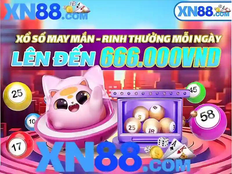 💎progressive slots jackpots💎