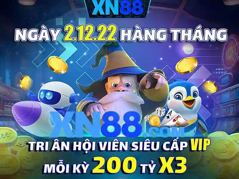 💎slot la gì trên tiktok💎