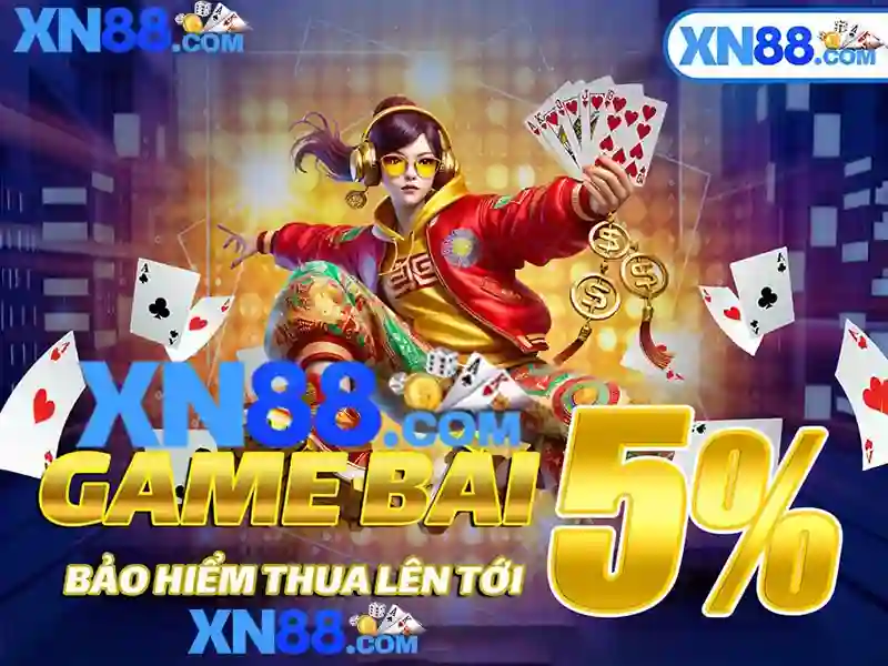 💎xn88 - lengbear💎
