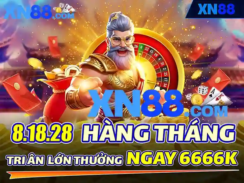💎casino moons slots💎