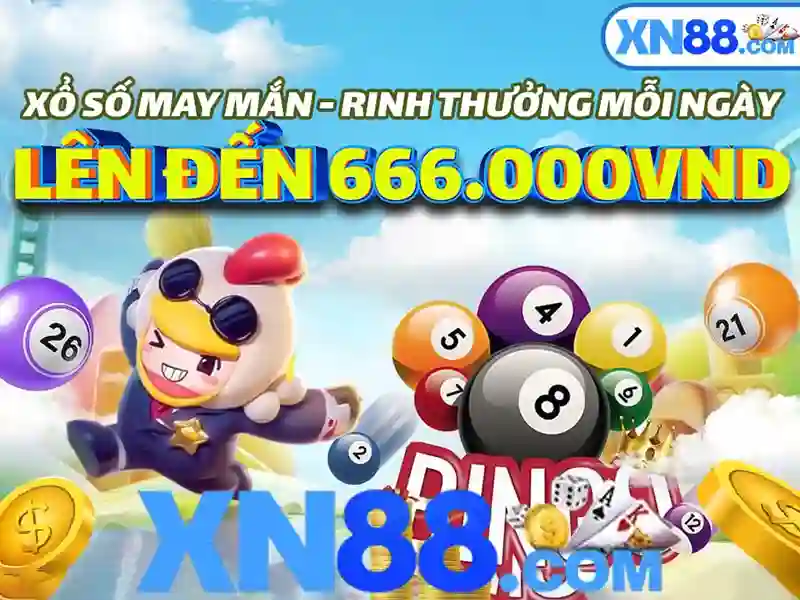 💎888slot best crypto casino💎