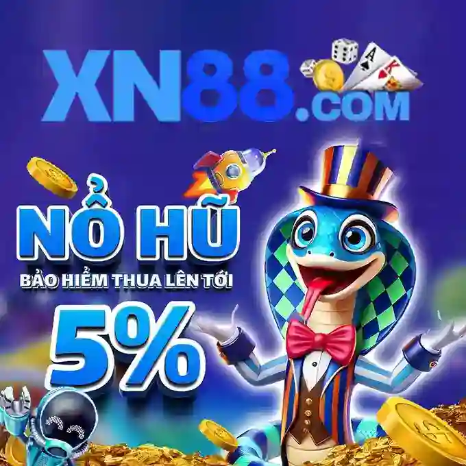 💎hướng dẫn sòng bạc mỹ💎