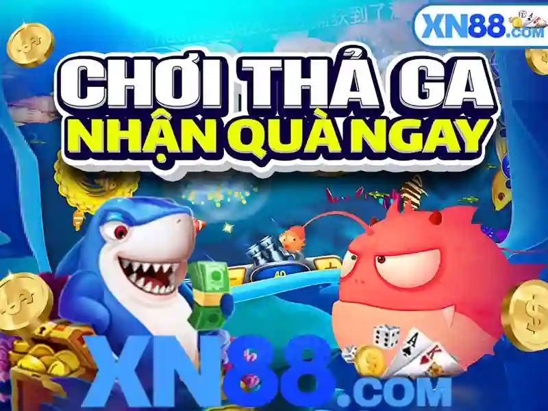 💎fdc nha cai💎