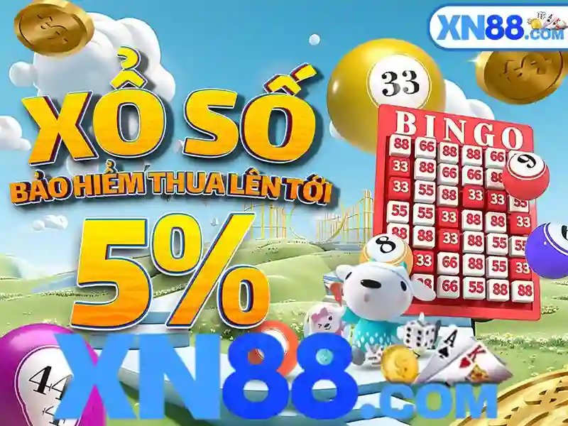 💎xn88 90💎