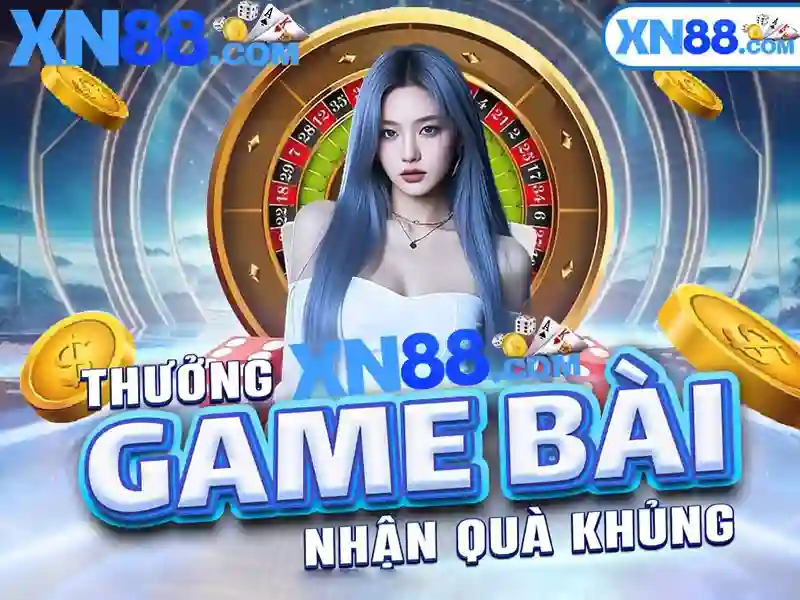 💎hb88 viet💎