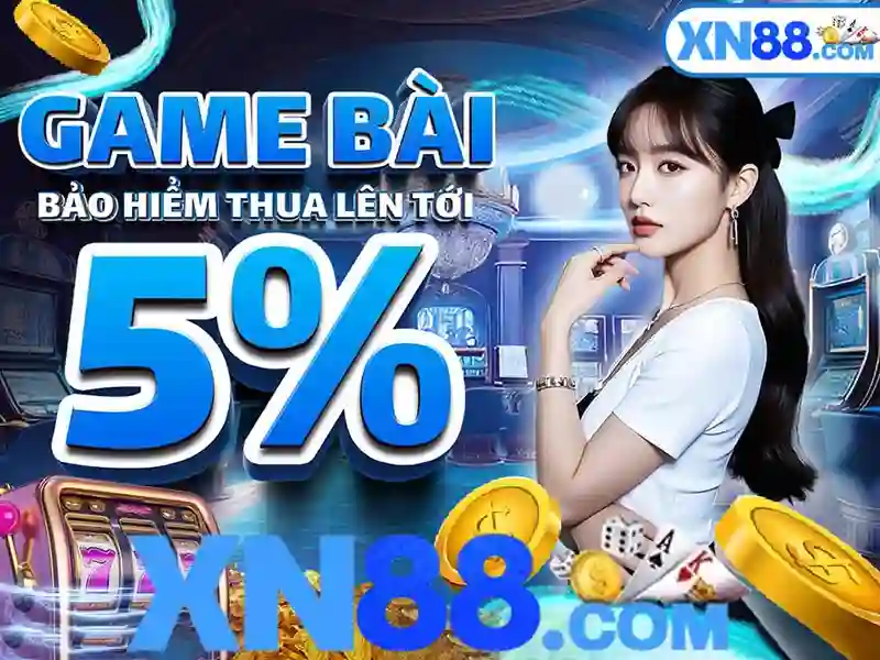 💎tt88 nha cai💎