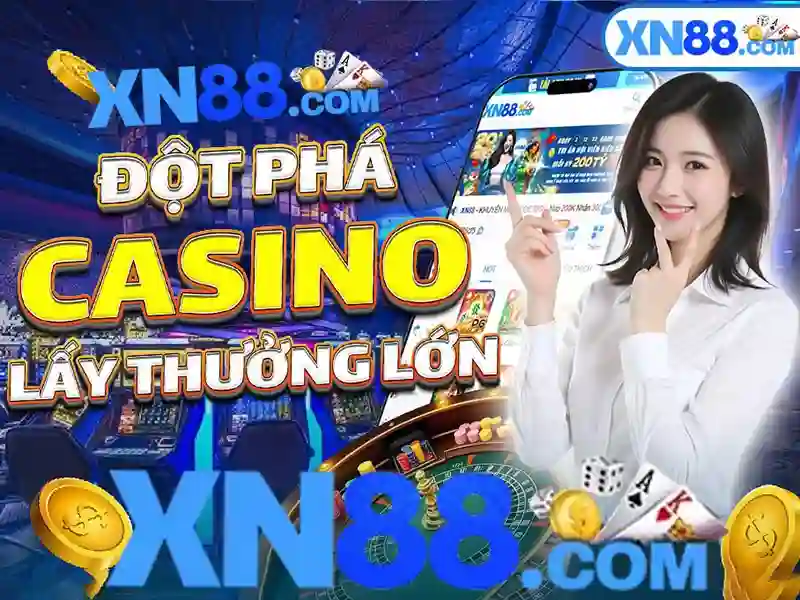💎slot today💎