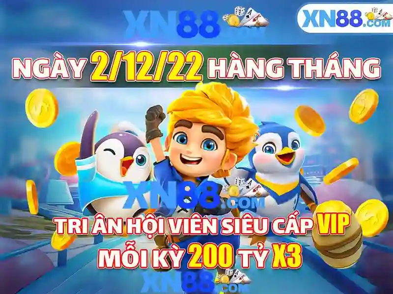 💎con gái bắc đanh đá💎
