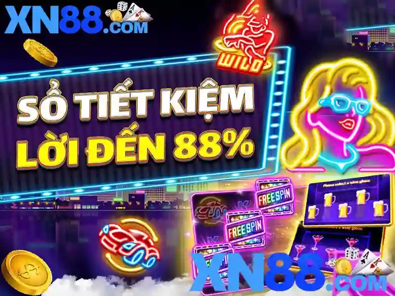 💎casinò e slot sisal app💎