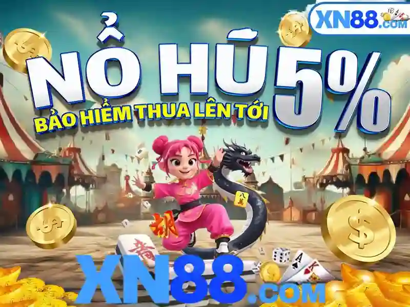 💎xem bong truc tuyen nha cai💎