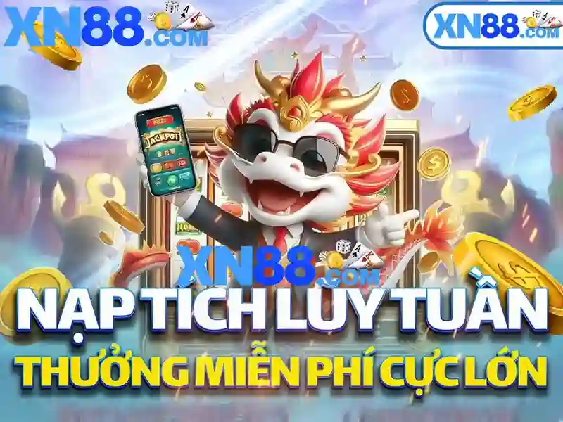 💎muerto en mictlan slot payout💎