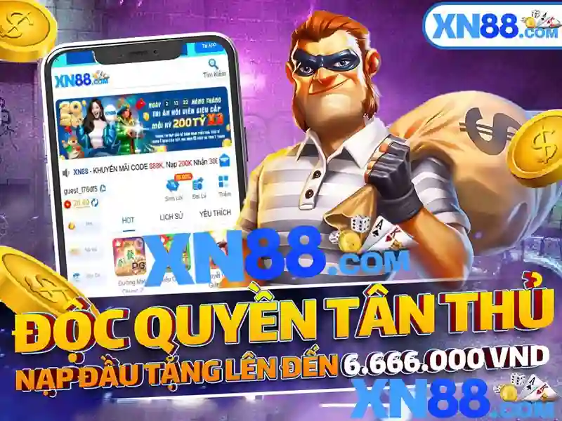💎push gaming slots free💎