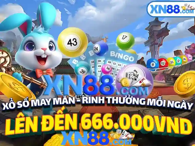 💎hb88 bet app download💎