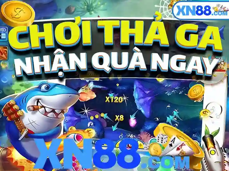 💎888 slot casino 888 slot.co💎
