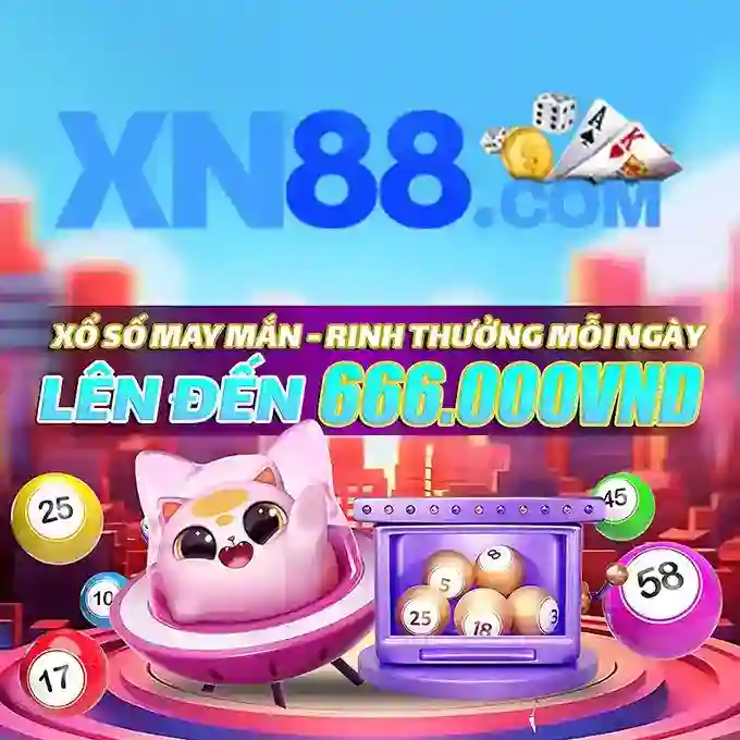 💎keo nha cai w88💎