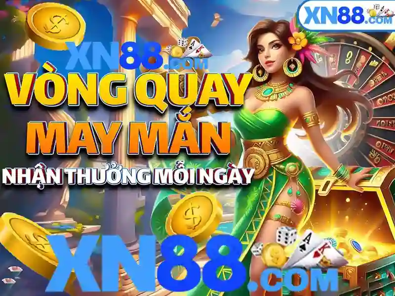 💎777+xn88+casino+login💎