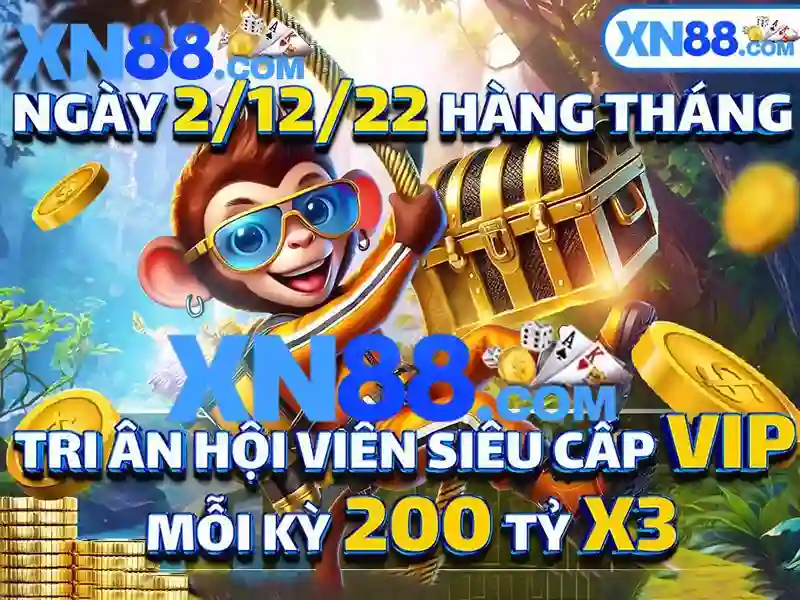 💎best slot pragmatic play💎
