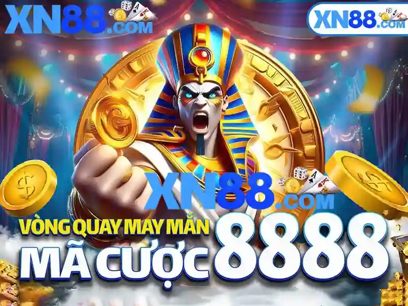 💎thi cong cai tao nha cu💎