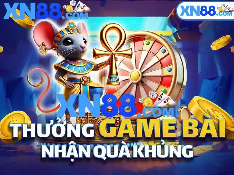 💎xn88 slot staff💎
