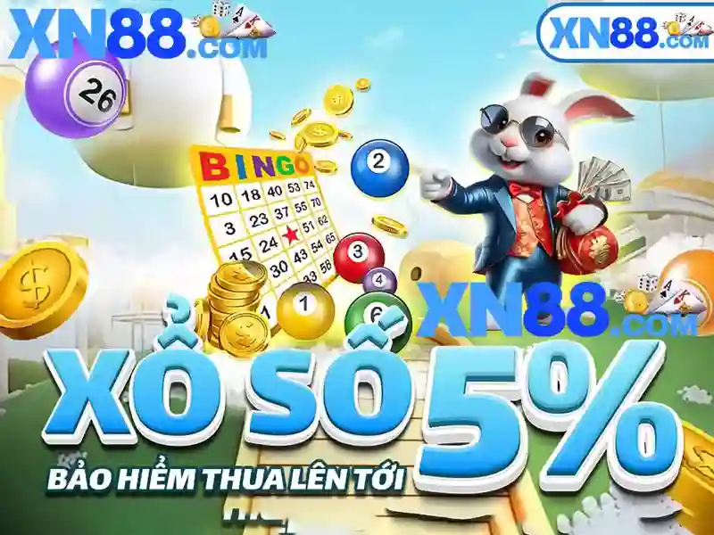 💎giấy bạc bỏ lò vi sóng💎