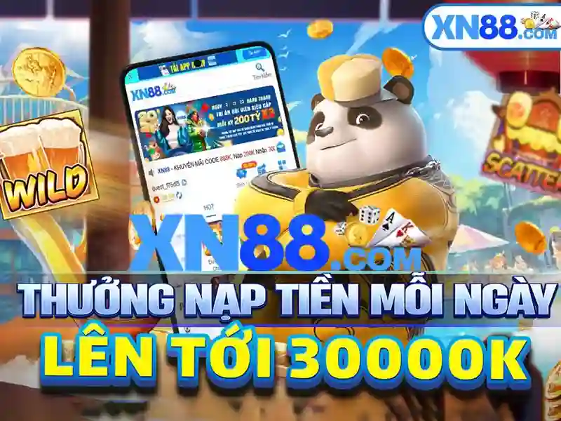 💎danh sách tên của bác hồ💎