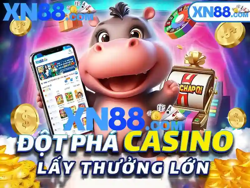 💎igt wheel of fortune slot machine💎