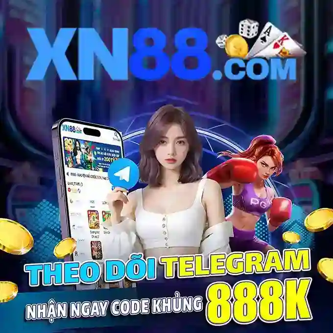 💎bán đất tái định cư bắc sông cấm khu d💎