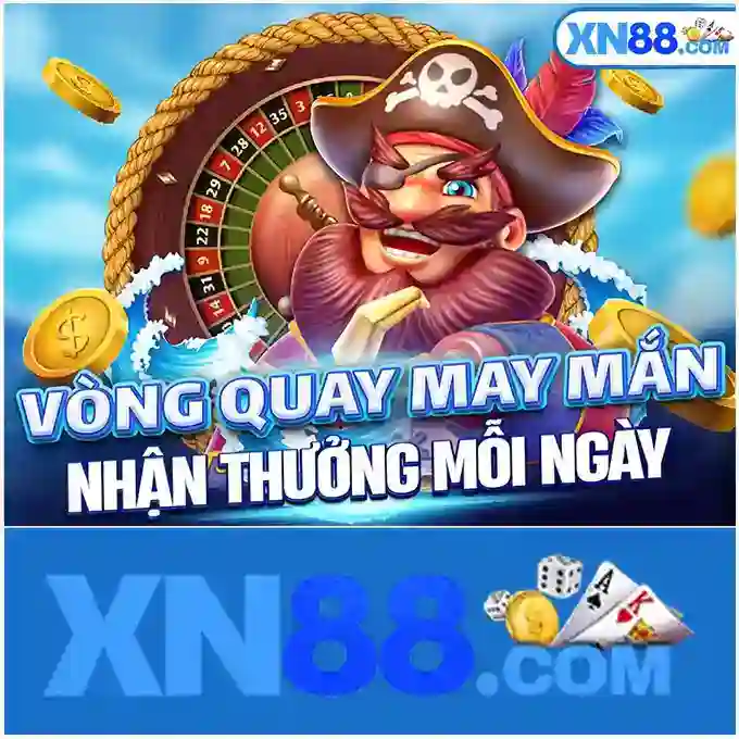 💎top nhà cái uy tín 2019 ko bị💎