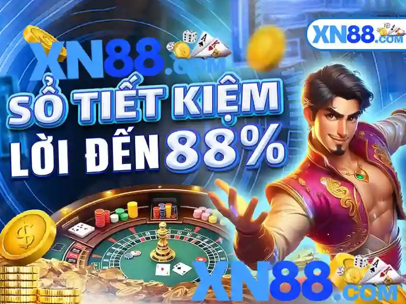 💎action slot racing💎