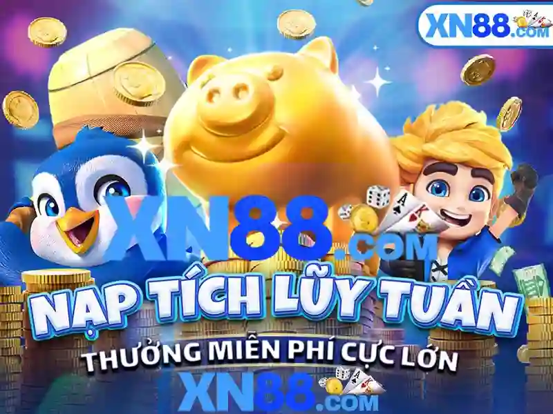 💎daftar slot indonesia💎