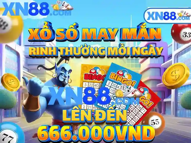 💎xn88 slot vs real madrid💎