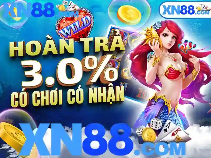 💎blueprint casino slots💎