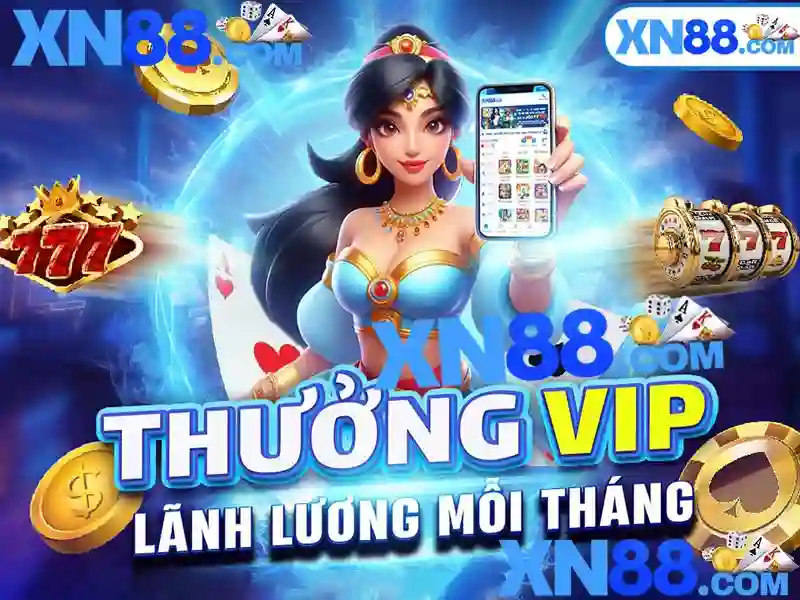 💎xem keo nha cai bong 88💎