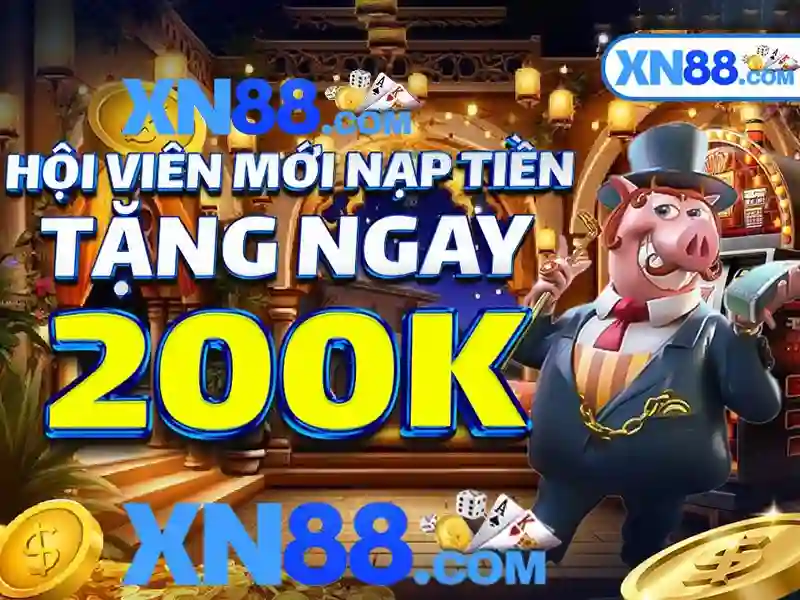 💎xn88 bitcoin💎