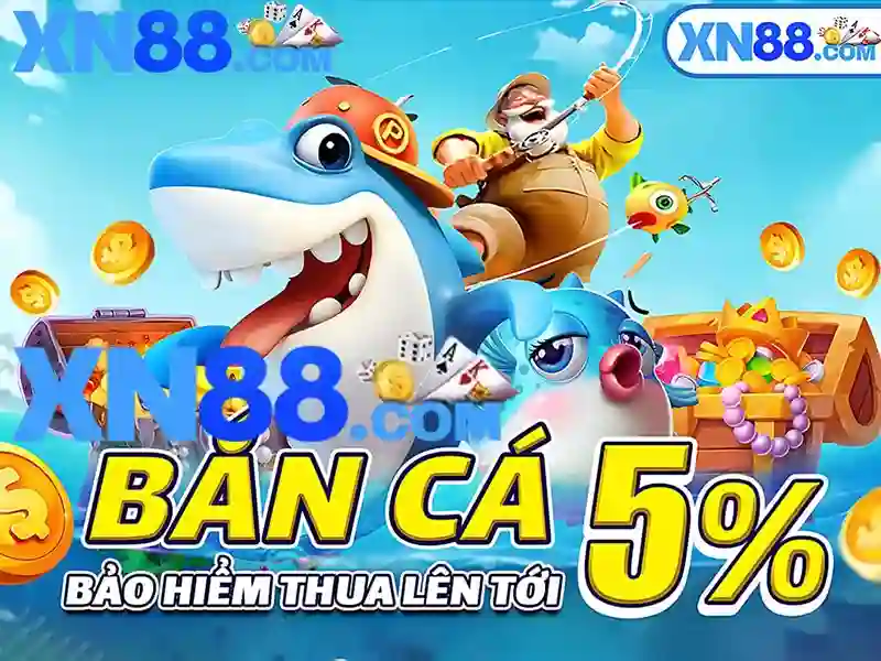 💎kèo nhà cái world cuo💎