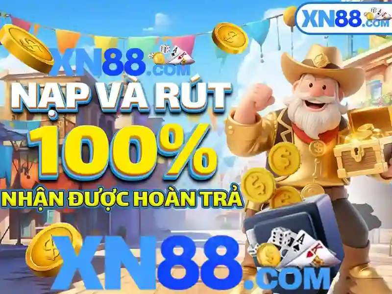 💎fruits go pop slot free play💎