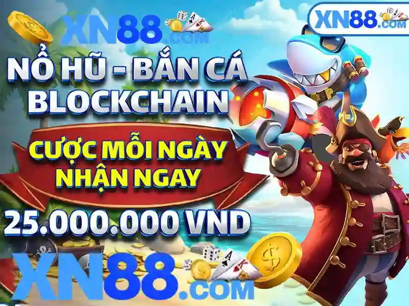💎bcl slot hacker💎