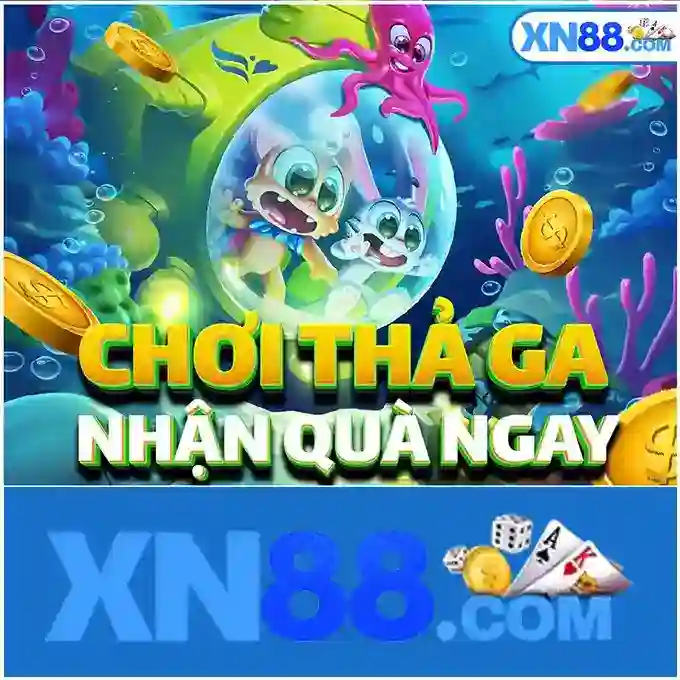 💎telegram xn88💎