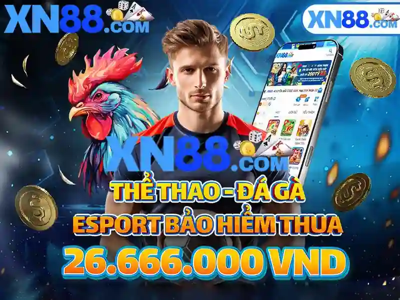 💎video slot casino online💎