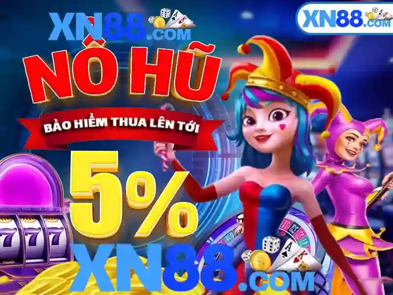 💎888slot slot managerial style💎