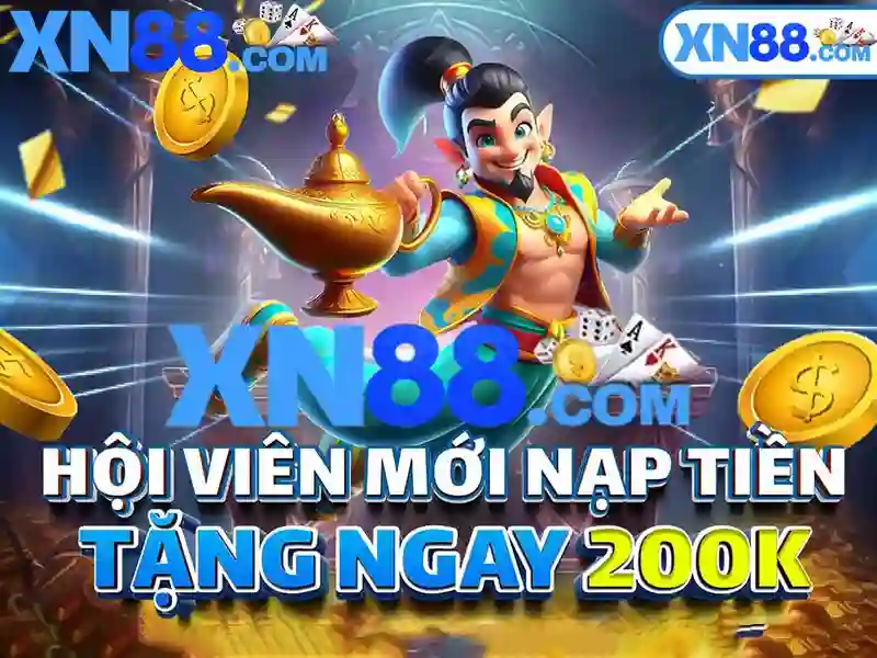 💎888 slot tech💎