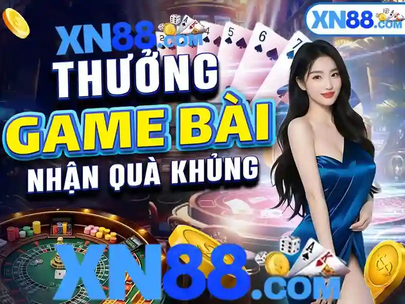 💎888 slot rẽ💎