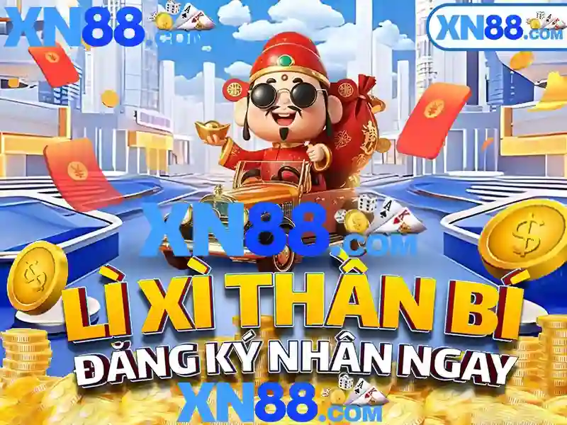 💎giáo an steam: làm cầu bắc qua sông💎