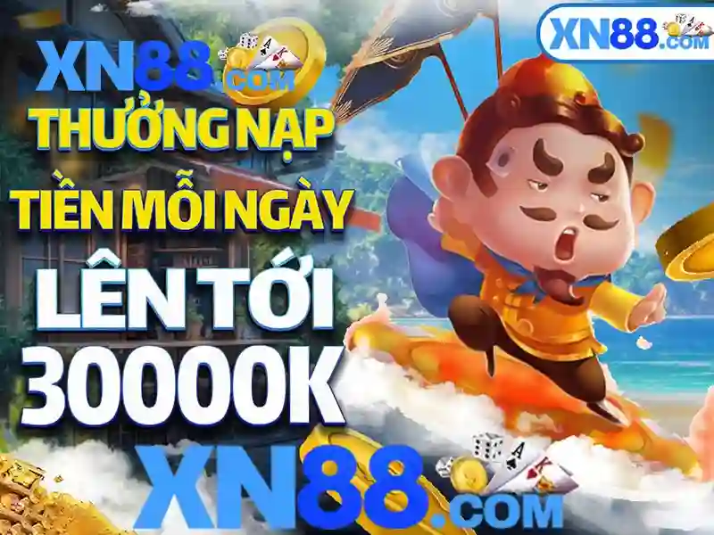 💎lối sống giản dị của bác văn nghị luận💎