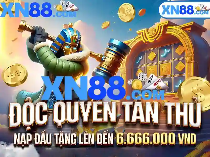 💎888slot 22.com login💎